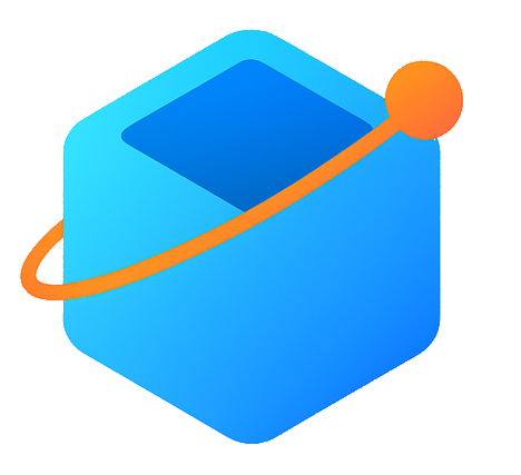 ChromeShop.dev